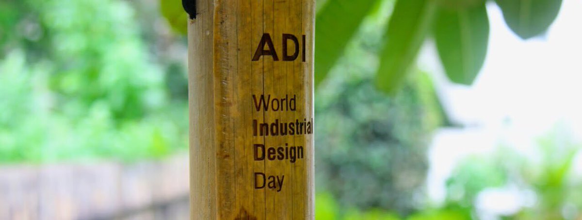 ADIPune's tweet image. Coming up on 29th June 2019, Design Dialogues at BORI near German Bakery, Law College Road. 5-7pm. Block your time. Do not miss.
Entry free on registration basis. #widd #adipune #design #pune #event #welcome