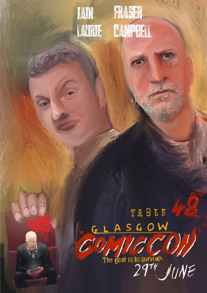 Fraser Campbell tweet media