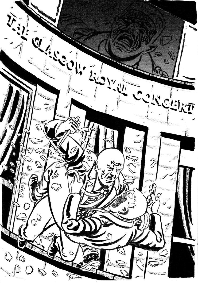 Fraser Campbell tweet media