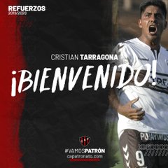 Ver imagen en Twitter