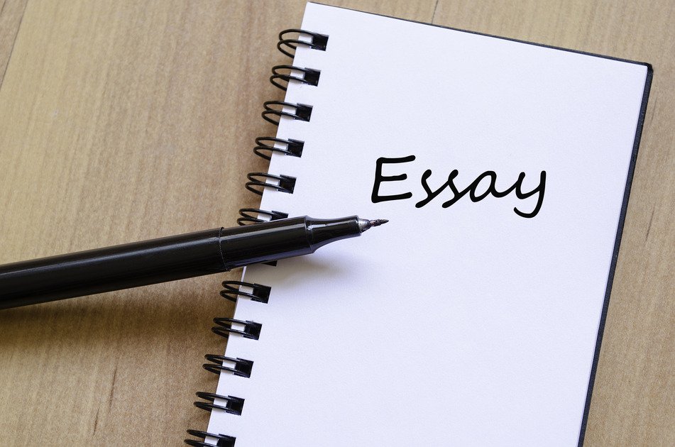 Professional UK #essaywritingservice for you. Get cheap help with your papers from our top writers. Online help at reasonable prices.
is.gd/j9jkYt