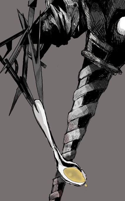 武器人間のtwitterイラスト検索結果 古い順 武器人間のtwitterイラスト検索結果 古い順