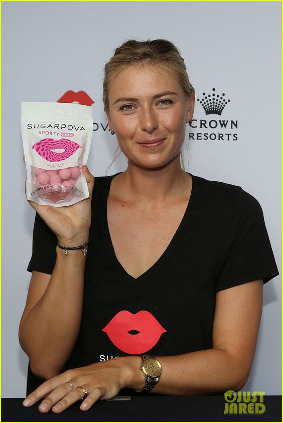 <a href="/Tastebudbrett/">Brett</a> Sporty Pink......A sweet flavor boost ....