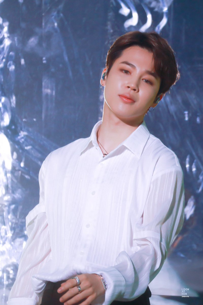 lookatmin1013's tweet photo. 190615  

➖
#지민 #JIMIN 
#방탄소년단 #BTS⁠ ⁠⁠ ⁠⁠ ⁠⁠ ⁠⁠ ⁠⁠ ⁠⁠ ⁠⁠ ⁠⁠ ⁠⁠ ⁠⁠ ⁠⁠ ⁠⁠ ⁠⁠ ⁠⁠ ⁠⁠ ⁠⁠ ⁠⁠ ⁠⁠ ⁠⁠ ⁠⁠ ⁠⁠ ⁠⁠ ⁠⁠ ⁠⁠ ⁠⁠ ⁠⁠ ⁠⁠ ⁠⁠ ⁠⁠ ⁠⁠ ⁠⁠ ⁠
@BTS_twt https://t.co/DXHIPHITBX