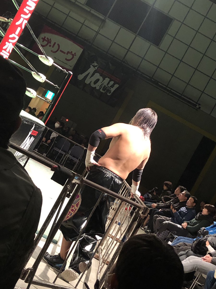 パーフェクトヒューマン パーフェクトヒューマン
