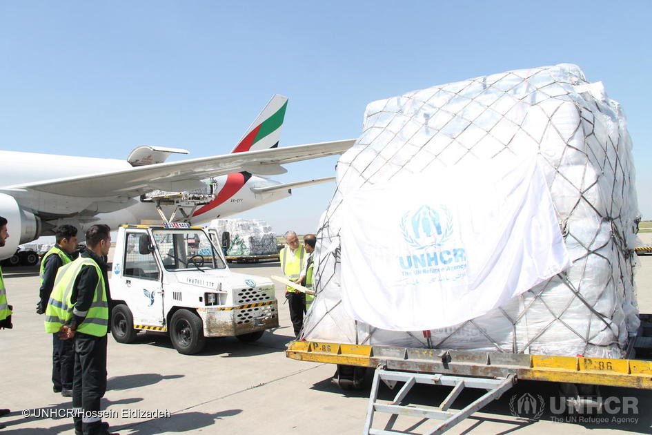 Sometimes the product placement is painful to behold: