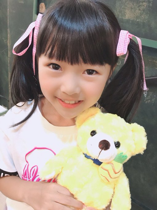 Twitterのコスプレ画像31