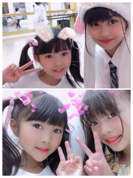 Twitterのコスプレ画像29