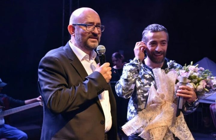 Gurur günümüz 💪 #makü #mezuniyet