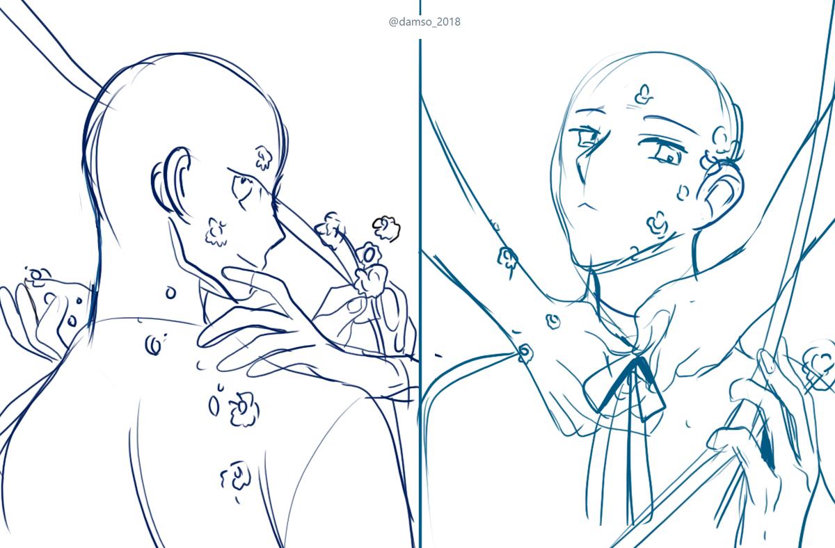 구독이! (@KINGING_JJ) | Twitter