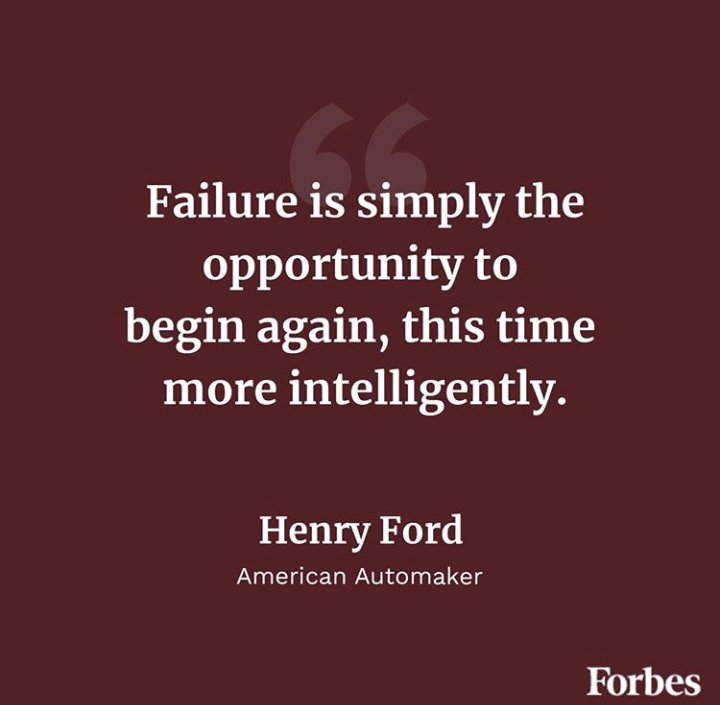 Graphic_Engine's tweet image. Word @Forbes