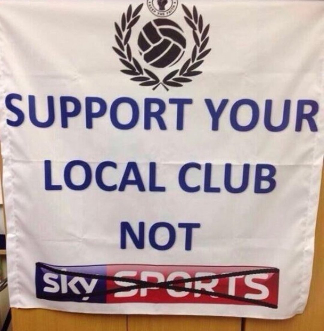 Support your local street cats. Outlaws мотоклуб. Футболка drugs kill. Support your local. Support your local football team.