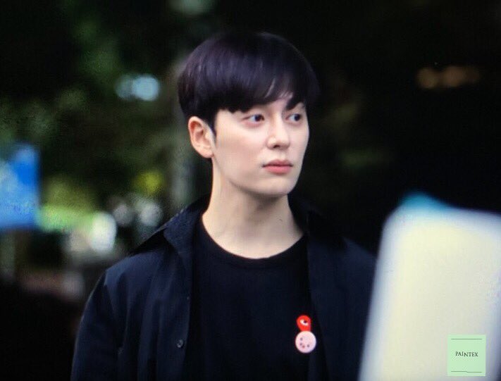 paintex0212's tweet photo. [ Preview ]  190622 #동현
Nearby Jeong Min Concert

#보이프렌드 https://t.co/oytiLOKqFD