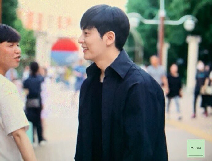 paintex0212's tweet photo. [ Preview ]  190622 #동현
Nearby Jeong Min Concert

#보이프렌드 https://t.co/oytiLOKqFD