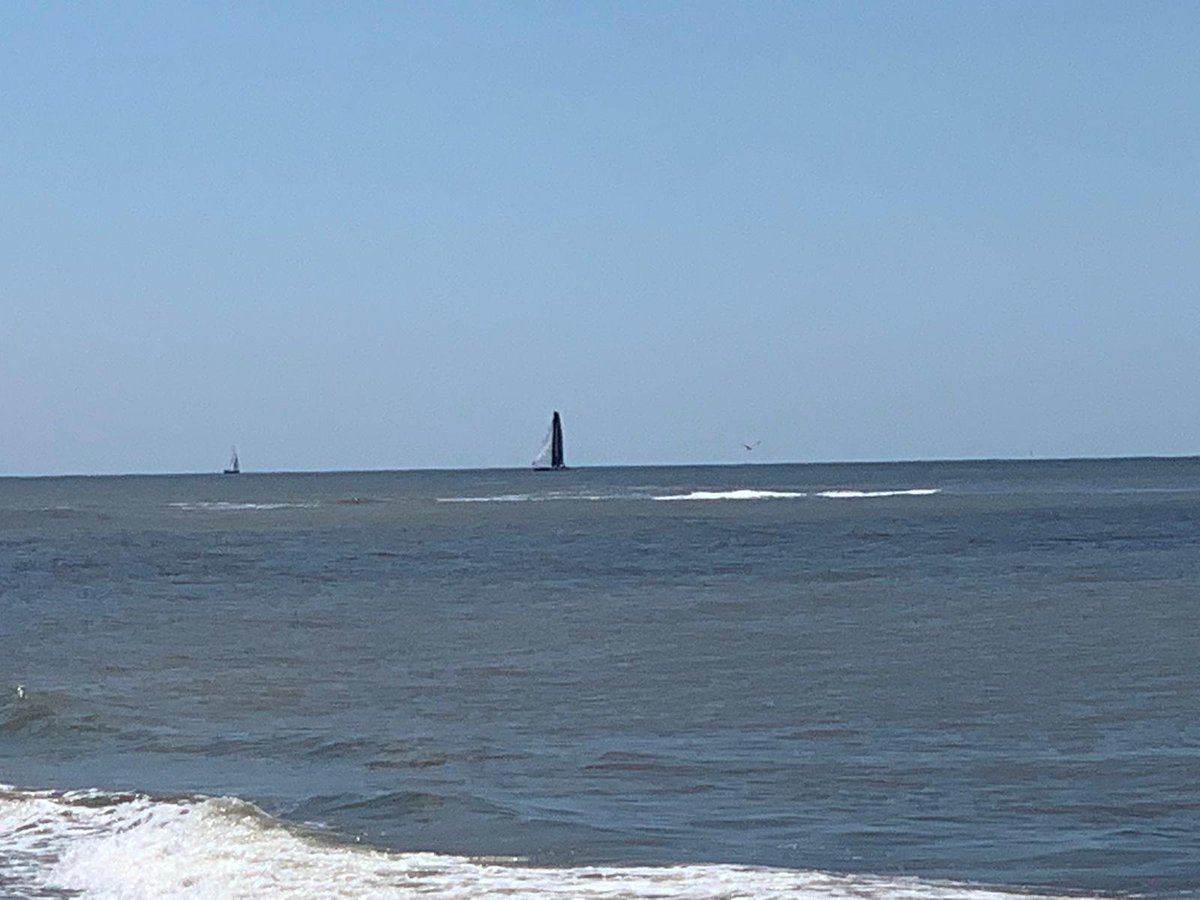 #roundtexel #radiotexel #texel #WAVES2019 <a href="/roundtexel/">Ronde om Texel</a> <a href="/wavesfestivalnl/">WAVES Festival</a> <a href="/radio_texel/">RadioTexel</a>