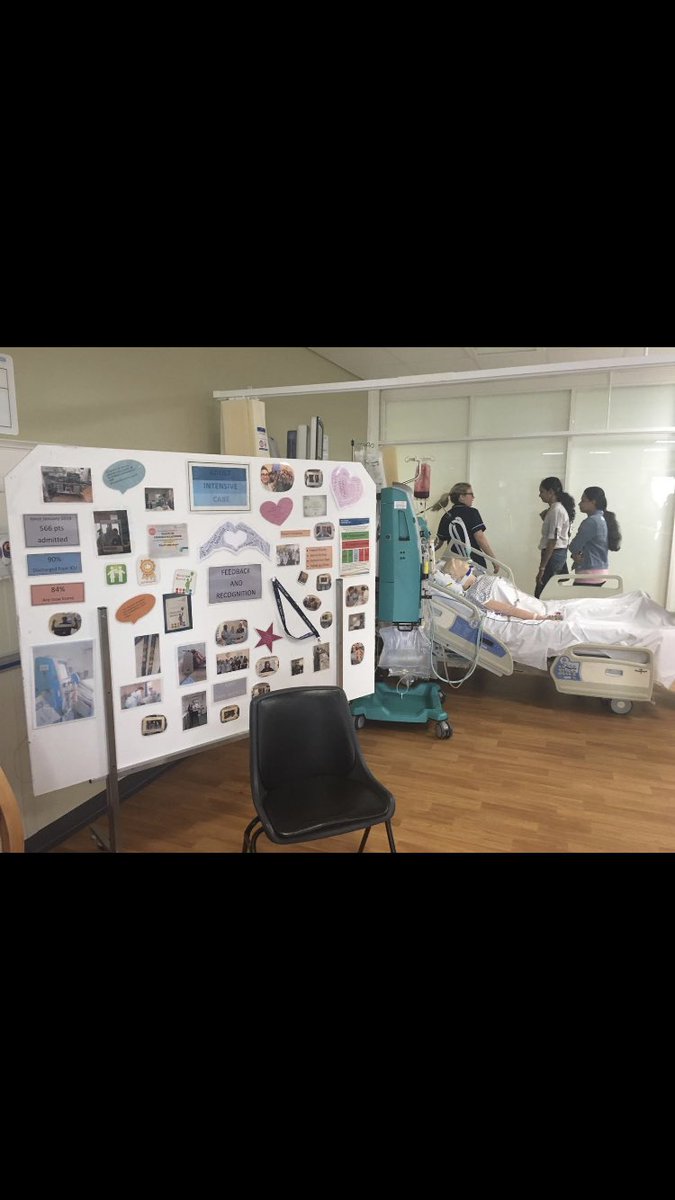 Kerry Anne Symes-Prosho (@kprosho) on Twitter photo LRI & LGH ITU Recruitment day!! Great response so far, they were queuing to get in at 8:30am!! <a href="/Leic_hospital/">Leicester's Hospitals</a> @MatronJason @SharonW34184022 @UHLfox <a href="/ItapsUhl/">UHL ITAPS Education Team</a> @UHLCEO LRI & LGH ITU Recruitment day!! Great response so far, they were queuing to get in at 8:30am!! <a href="/Leic_hospital/">Leicester's Hospitals</a> @MatronJason @SharonW34184022 @UHLfox <a href="/ItapsUhl/">UHL ITAPS Education Team</a> @UHLCEO