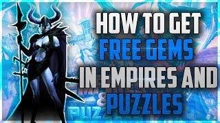 eandphack's tweet photo. #Enjoy This #weekend with  #empiresandpuzzles  #UNLIMITED #empiresandpuzzlesfreegems
&amp; #Iron #Food
Just Follow The Steps:
👉Follow Us
👉Like and Retweet
👉Go Here https://t.co/Z8Kp5qXpau

#empiresandpuzzleshack #empiresandpuzzlesgems #empiresandpuzzlescheats #Android #iOS #gifts https://t.co/EkMvVZfIgl