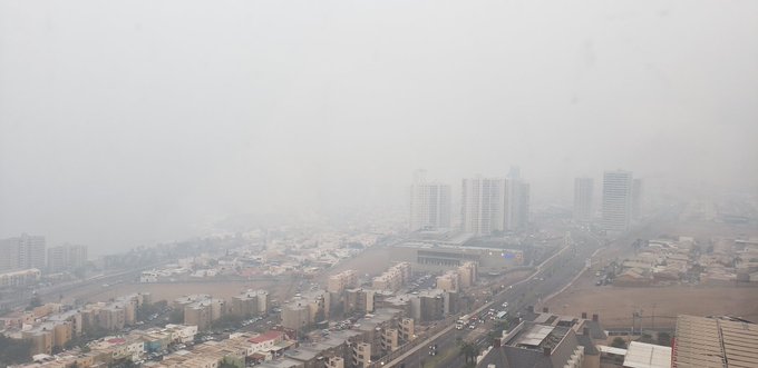 View image on Twitter