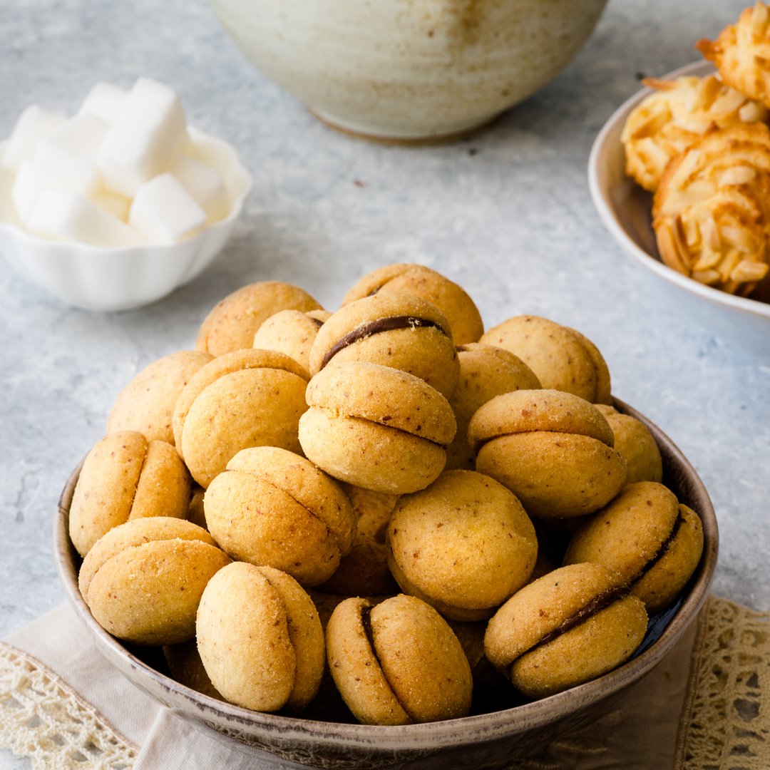 Diforti's tweet media