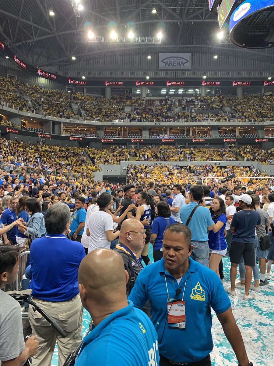 chaweei's tweet image. kayo nalang kasi... 😌