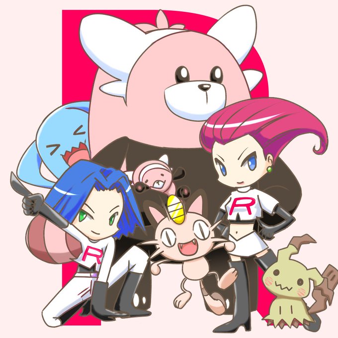 ソーナンスのtwitterイラスト検索結果 古い順 ソーナンスのtwitterイラスト検索結果 古い順