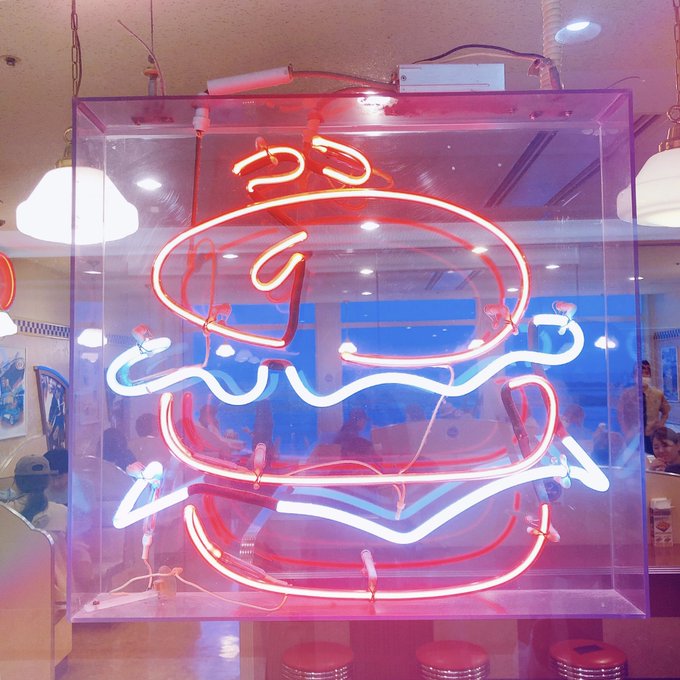 Twitterのコスプレ画像28