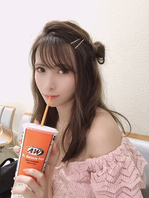 Twitterのコスプレ画像27