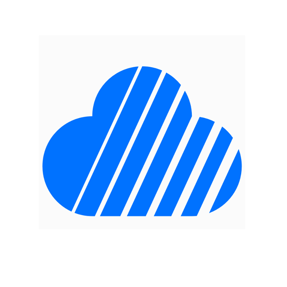 SkycoinProject's tweet photo. Mark your calendar as June 30th concludes the #MonthOfAnnouncements

#Skycoin #CoinHours
 
$SKY #Skywire #NetNeutrality #TheNewInternet https://t.co/CfQXak724e
