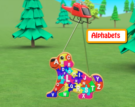 supercrazykids's tweet photo. Learning Alphabets with Dog Puppy Puzzle Toy
https://t.co/LKAq1YXHad
#abcsongs #alphabetsforkids #supercrazykids https://t.co/XcRzsaGPXi