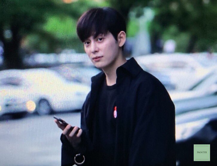 paintex0212's tweet photo. [ Preview ]  190622 #동현
Nearby Jeong Min Concert

#보이프렌드 https://t.co/Z5ss4m7ZR8