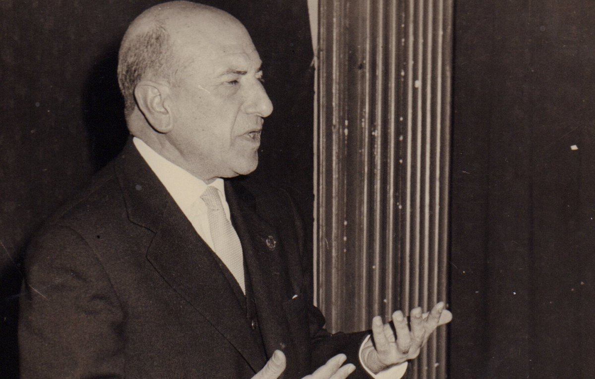 Real Academia Galega tweet media