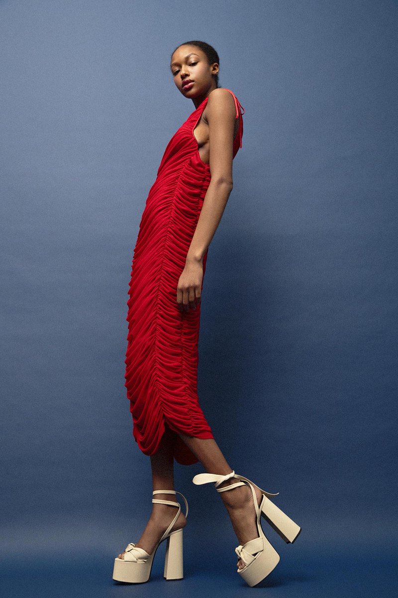 Atlas Magazine tweet media