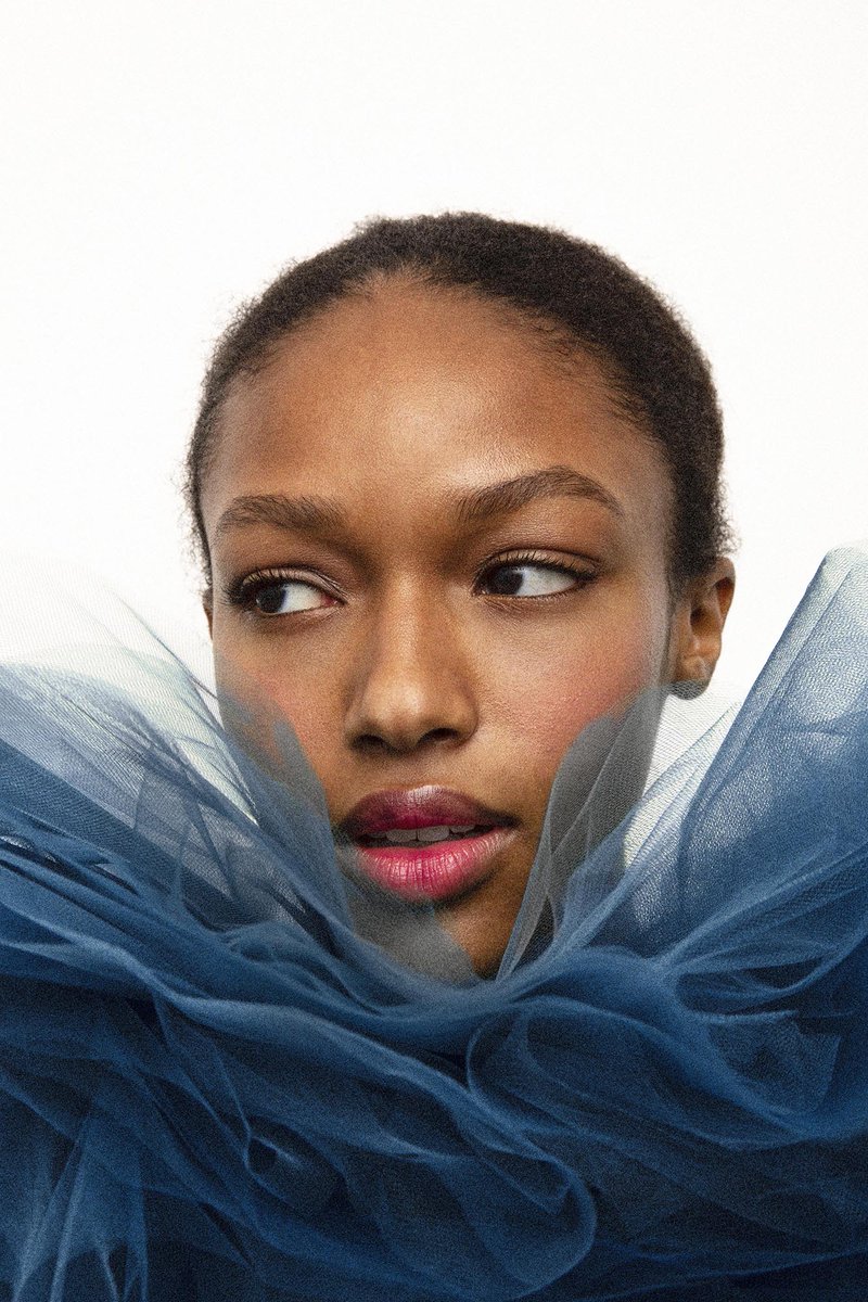 Atlas Magazine tweet media