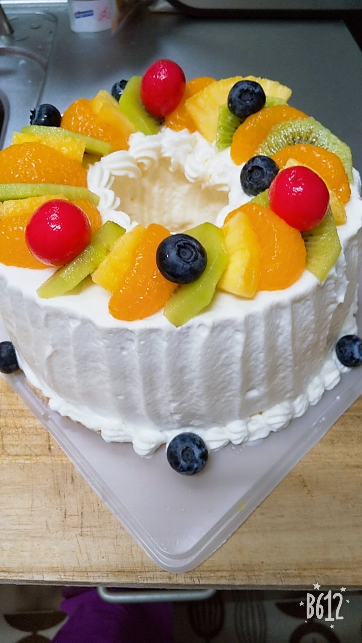 ケーキの回転台はどこに売ってる 代用品は100均や自宅にあるものでできる 気になるコトあれこれ