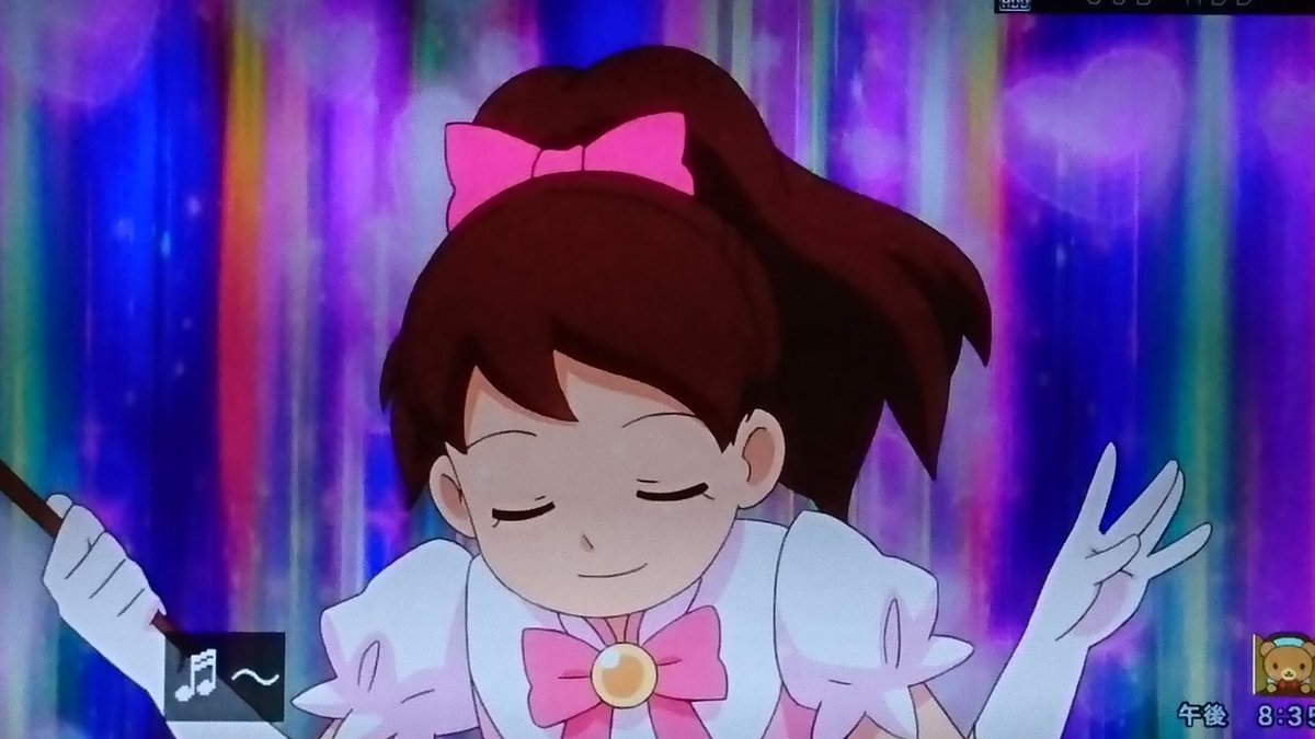 た 10 1ワクチン接種 Pa Twitter 魔法少女フミちゃん いけ ノットレイとともにキュアコスモを倒すのだ 声ネタ 妖怪ウォッチ Precure た 10 1ワクチン接種 Pa Twitter 魔法少女フミちゃん いけ ノットレイとともにキュアコスモを倒すのだ 声ネタ 妖怪ウォッチ Precure