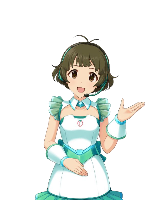 秋月涼のtwitterイラスト検索結果 秋月涼のtwitterイラスト検索結果