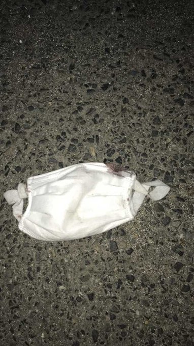 Aiueo700 岩間好一さん岩倉市でトラックにひかれて死亡か 生きては