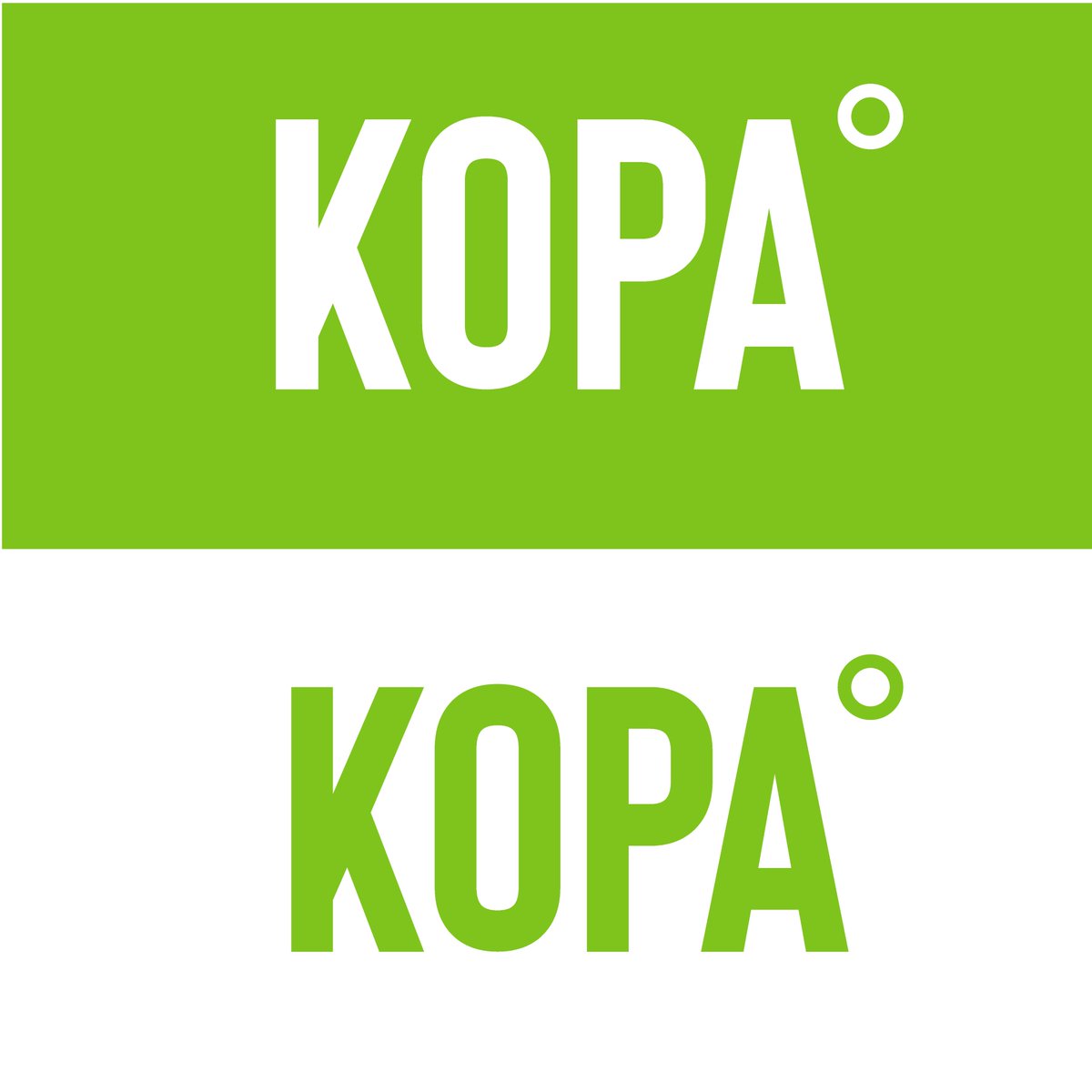 UtkarshMehrot13's tweet photo. KOPA an organic tea brand.  #tea #branding #logo #graphicdesigner #logodesigner #minimal #logos https://t.co/TXQ1W2ZN9O