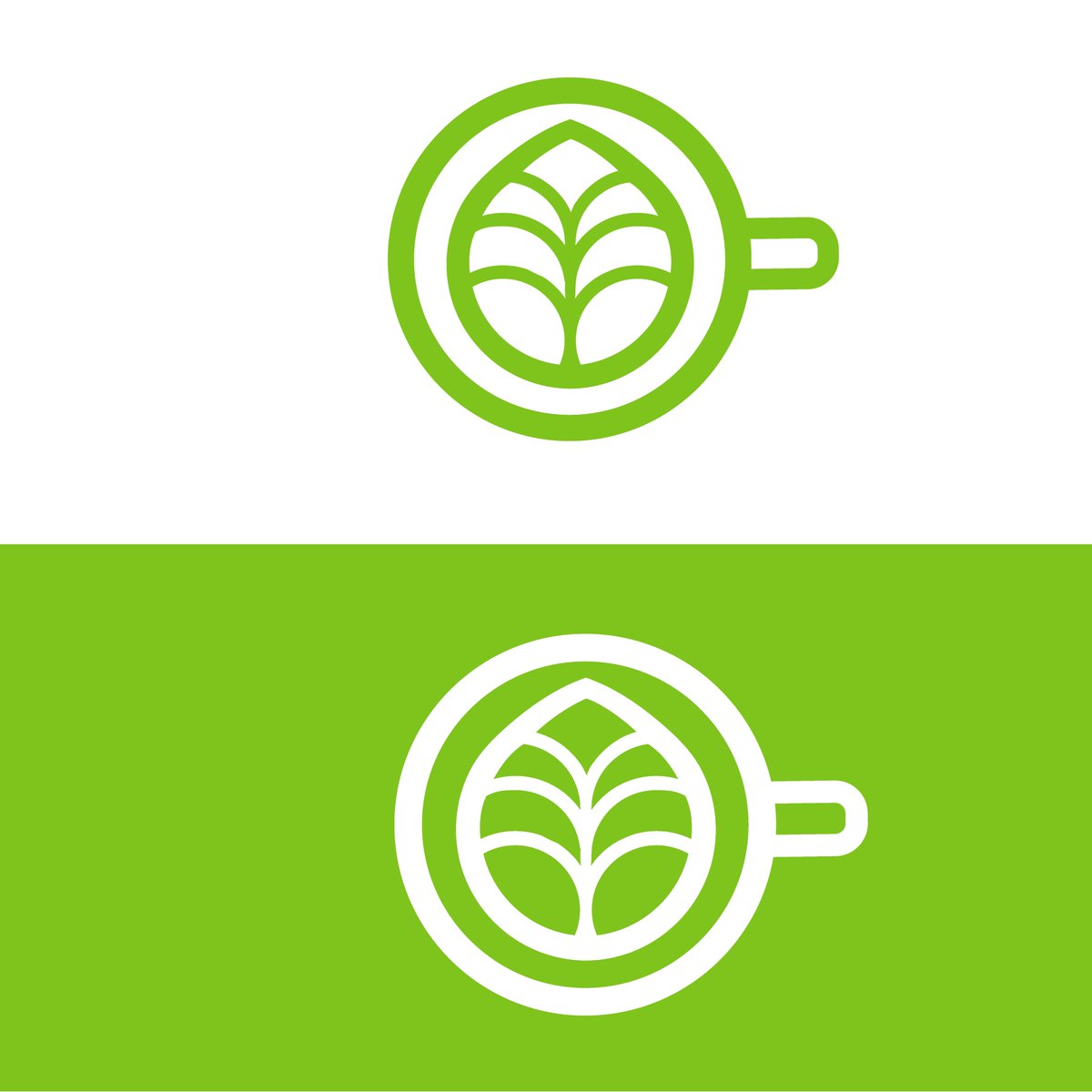 UtkarshMehrot13's tweet photo. KOPA an organic tea brand.  #tea #branding #logo #graphicdesigner #logodesigner #minimal #logos https://t.co/TXQ1W2ZN9O