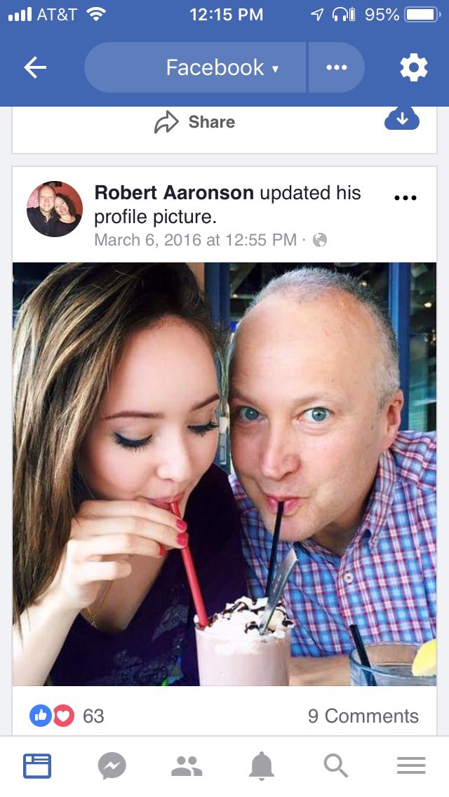 Misty18458933's tweet photo. Let’s not forget about Dr. Robert #Incest Aaronson &amp; his #NXIVM recruiter daughter Natalie #ChildSacrifice Aaronson.. 

#pedogate #tucsongate #pizzagate

https://t.co/YABngVoHGS

https://t.co/jRAhDiypTJ https://t.co/dZXnUtygwj