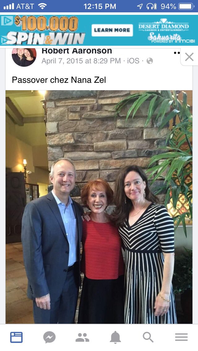 Misty18458933's tweet photo. Let’s not forget about Dr. Robert #Incest Aaronson &amp; his #NXIVM recruiter daughter Natalie #ChildSacrifice Aaronson.. 

#pedogate #tucsongate #pizzagate

https://t.co/YABngVoHGS

https://t.co/jRAhDiypTJ https://t.co/dZXnUtygwj