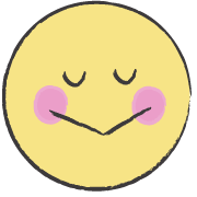 スマイリーのtwitterイラスト検索結果 古い順