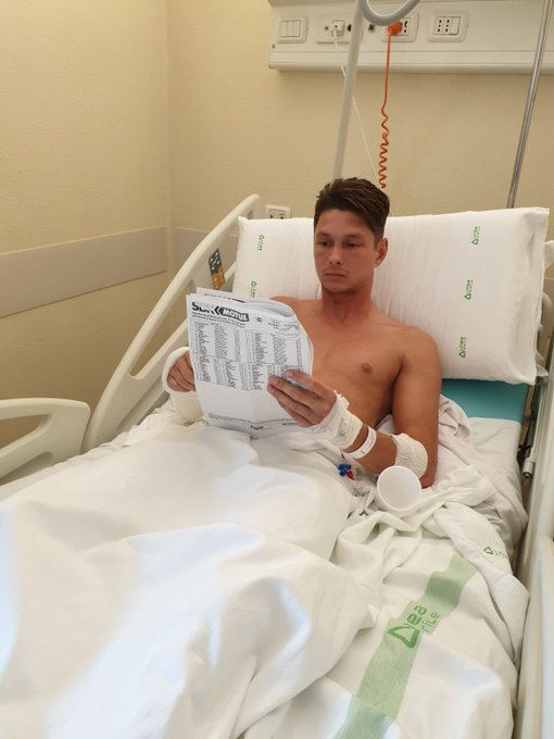 View image on Twitter