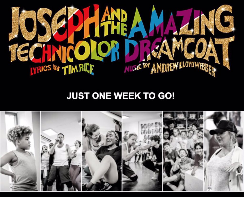 UpNorthPromoter tweet media