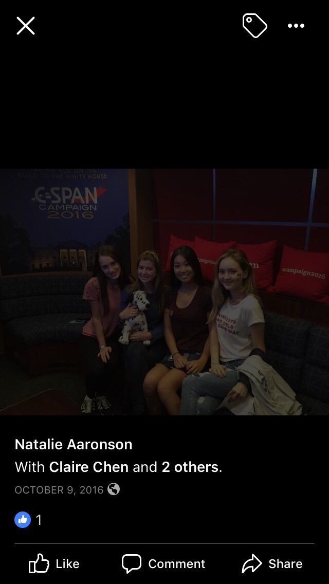 Misty18458933's tweet photo. Let’s not forget about Dr. Robert #Incest Aaronson &amp; his #NXIVM recruiter daughter Natalie #ChildSacrifice Aaronson.. 

#pedogate #tucsongate #pizzagate

https://t.co/YABngVoHGS

https://t.co/jRAhDiypTJ https://t.co/ea0otoBgjG