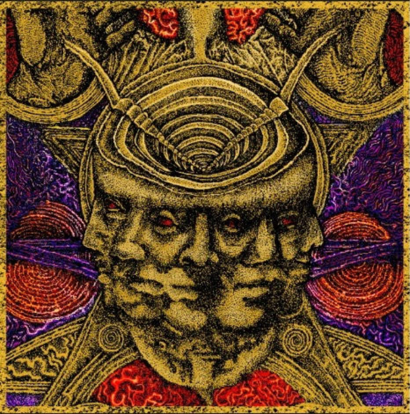 PYY Qwerty Radio tweet media