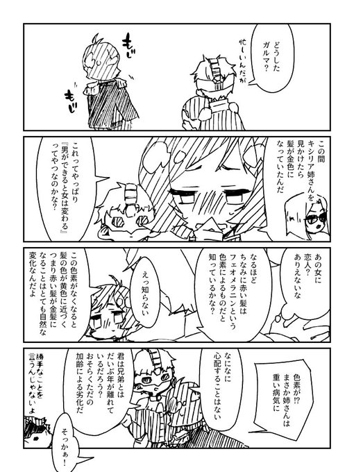 機動戦士ガンダムtheorigin を含むマンガ一覧 ツイコミ 仮