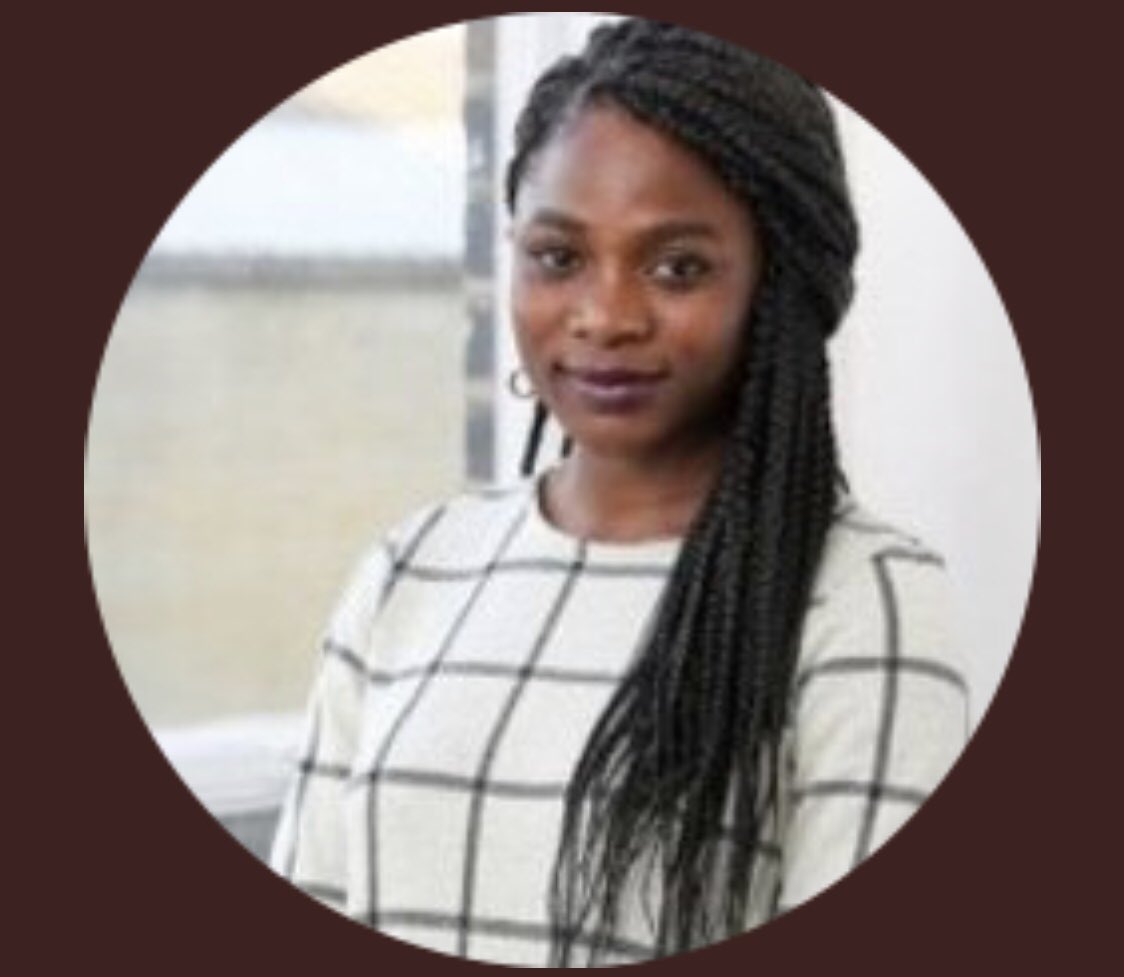 Our guest speaker on 3rd of July & #MuswellHill Councillor @juliaogiehor was a victim of unprovoked #racism on #NorthernLine to #HighBarnet last night. Such behaviour and blatant racism is never acceptable and certainly has no place in our society. 
We stand by you Julia!