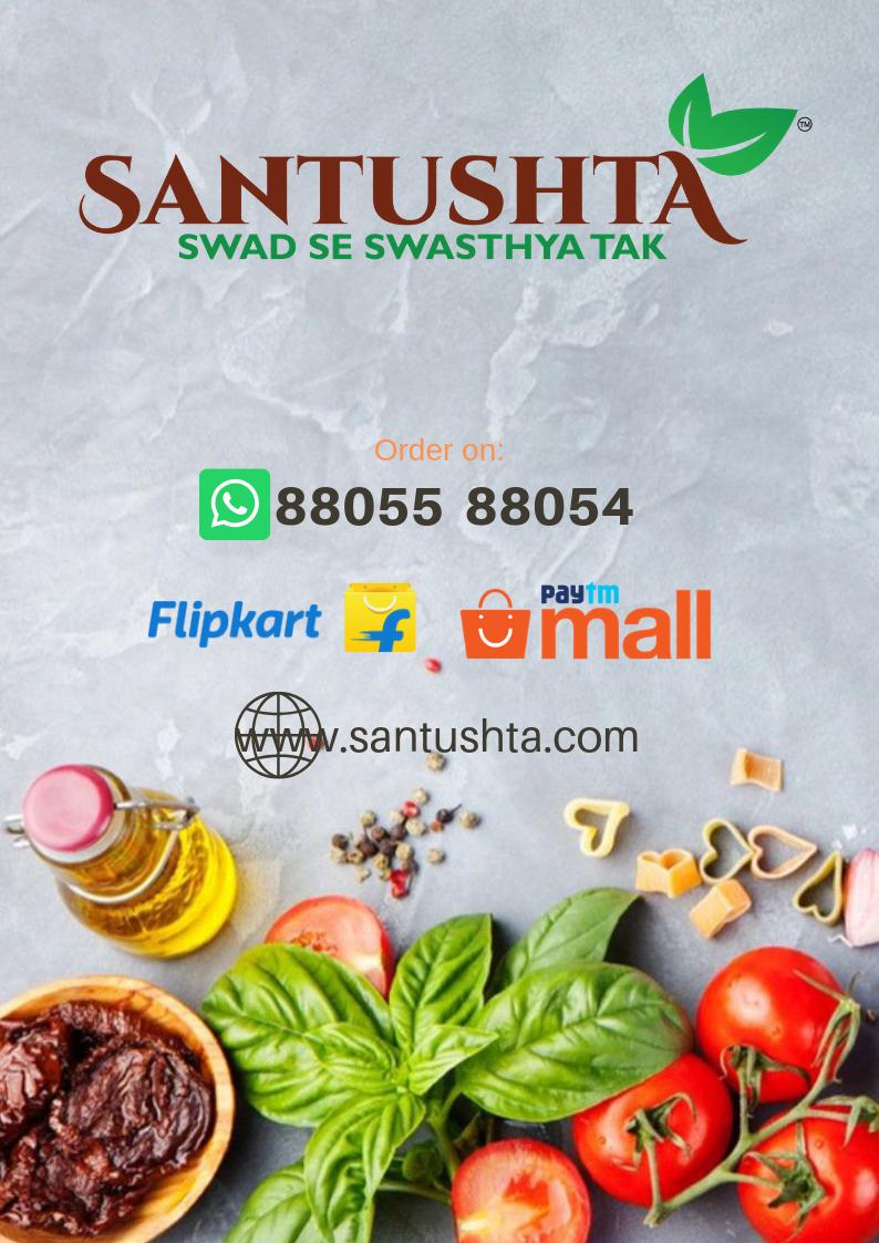 santushtaa's tweet photo. https://t.co/Jv7mLaz8fR