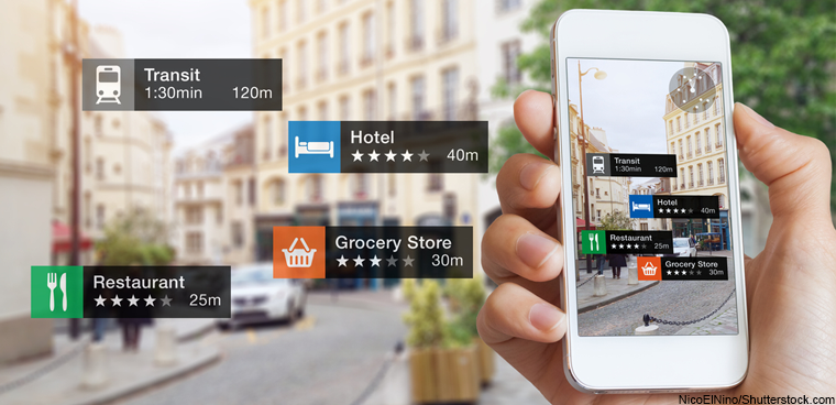 DarylSullivan18's tweet photo. Tourism is a major revenue producer for many cities around the world. A Smart City infrastructure makes sense to help attract visitors - and keep them coming back. #SmartSpaces #SmartToursim https://t.co/HkZxeDIHmf https://t.co/V63jBhtsLg